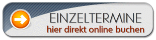 Einzel-Termine selbst buchen